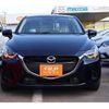 mazda demio 2016 -MAZDA--Demio DBA-DJ3FS--DJ3FS-145327---MAZDA--Demio DBA-DJ3FS--DJ3FS-145327- image 14