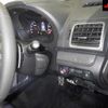 subaru forester 2015 -SUBARU--Forester SJ5-059716---SUBARU--Forester SJ5-059716- image 6