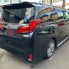 toyota alphard 2021 quick_quick_AGH30W_AGH30-9037796 image 15