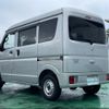 nissan clipper-van 2020 -NISSAN--Clipper Van DR17V--439263---NISSAN--Clipper Van DR17V--439263- image 2