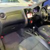 nissan note 2013 -NISSAN--Note E12--E12-091187---NISSAN--Note E12--E12-091187- image 44