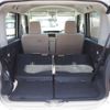 daihatsu move-canbus 2017 -DAIHATSU--Move Canbus DBA-LA810S--LA810S-0005667---DAIHATSU--Move Canbus DBA-LA810S--LA810S-0005667- image 15