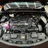 toyota harrier 2025 -TOYOTA--Harrier 6AA-AXUH80--AXUH80-0112***---TOYOTA--Harrier 6AA-AXUH80--AXUH80-0112***- image 18