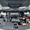 subaru levorg 2024 -SUBARU--Levorg 4BA-VN5--VN5-068152---SUBARU--Levorg 4BA-VN5--VN5-068152- image 30