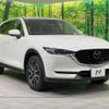 mazda cx-5 2019 -MAZDA--CX-5 3DA-KF2P--KF2P-311075---MAZDA--CX-5 3DA-KF2P--KF2P-311075- image 16