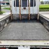 isuzu elf-truck 2012 CFJ1632139 image 60