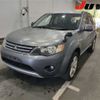 mitsubishi outlander 2005 CFJ1846300 image 5