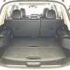 nissan x-trail 2014 -NISSAN--X-Trail DBA-NT32--NT32-030858---NISSAN--X-Trail DBA-NT32--NT32-030858- image 14