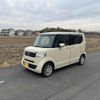 honda n-box-plus 2014 GOO_JP_700020715430241213002 image 1