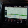 jeep renegade 2020 -CHRYSLER--Jeep Renegade BV13PM--LPL71192---CHRYSLER--Jeep Renegade BV13PM--LPL71192- image 31