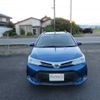 toyota corolla-fielder 2019 CFJ1617172 image 7