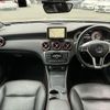 mercedes-benz a-class 2013 -MERCEDES-BENZ--Benz A Class DBA-176042--WDD1760422J171154---MERCEDES-BENZ--Benz A Class DBA-176042--WDD1760422J171154- image 2