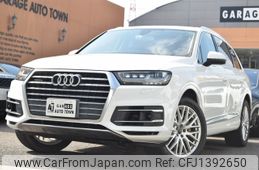 audi q7 2016 -AUDI--Audi Q7 ABA-4MCYRS--WAUZZZ4M1GD039484---AUDI--Audi Q7 ABA-4MCYRS--WAUZZZ4M1GD039484-