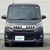 mitsubishi ek-space 2014 -MITSUBISHI--ek Space DBA-B11A--B11A-0006673---MITSUBISHI--ek Space DBA-B11A--B11A-0006673- image 41