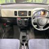 suzuki alto 2020 -SUZUKI--Alto DBA-HA36S--HA36S-543990---SUZUKI--Alto DBA-HA36S--HA36S-543990- image 3