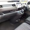 honda freed 2019 -HONDA 【野田 500】--Freed DAA-GB7--GB7-1093802---HONDA 【野田 500】--Freed DAA-GB7--GB7-1093802- image 47