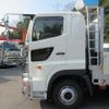 hino profia 2025 CFJ1604089 image 11