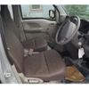 mitsubishi minicab-van 2024 -MITSUBISHI 【神戸 480や927】--Minicab Van DS17V-741574---MITSUBISHI 【神戸 480や927】--Minicab Van DS17V-741574- image 7