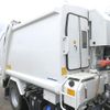 isuzu elf-truck 2021 CFJ1849898 image 10