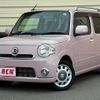 daihatsu mira-cocoa 2013 -DAIHATSU--Mira Cocoa DBA-L675S--L675S-0138801---DAIHATSU--Mira Cocoa DBA-L675S--L675S-0138801- image 1