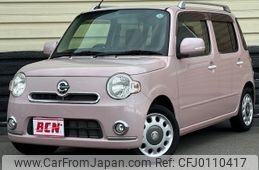 daihatsu mira-cocoa 2013 -DAIHATSU--Mira Cocoa DBA-L675S--L675S-0138801---DAIHATSU--Mira Cocoa DBA-L675S--L675S-0138801-