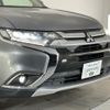 mitsubishi outlander 2017 quick_quick_GF8W_GF8W-0400671 image 4