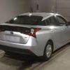 toyota prius 2022 -TOYOTA--Prius 6AA-ZVW51--ZVW51-6245581---TOYOTA--Prius 6AA-ZVW51--ZVW51-6245581- image 2