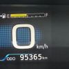 toyota prius 2016 GOO_JP_700090373030250525002 image 30