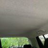 suzuki swift 2009 CFJ1650533 image 17