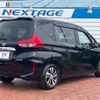 honda freed 2017 -HONDA--Freed DAA-GB7--GB7-1053923---HONDA--Freed DAA-GB7--GB7-1053923- image 18