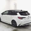 toyota corolla-touring-wagon 2023 -TOYOTA--Corolla Touring ZWE219W--0020983---TOYOTA--Corolla Touring ZWE219W--0020983- image 2