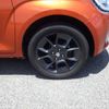 suzuki ignis 2016 NIKYO_DT72579 image 21