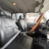 toyota land-cruiser-prado 1995 -TOYOTA--Land Cruiser Prado KD-KZJ78W--KZJ78-0034469---TOYOTA--Land Cruiser Prado KD-KZJ78W--KZJ78-0034469- image 17