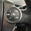 toyota prius 2014 -TOYOTA--Prius DAA-ZVW30--ZVW30-5747972---TOYOTA--Prius DAA-ZVW30--ZVW30-5747972- image 20