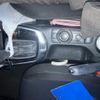 mazda demio 2015 CFJ1777342 image 13