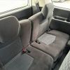 nissan serena 2015 -NISSAN--Serena DAA-HC26--HC26-122463---NISSAN--Serena DAA-HC26--HC26-122463- image 21