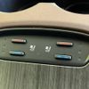 toyota harrier 2023 -TOYOTA--Harrier 6AA-AXUH80--AXUH80-0054733---TOYOTA--Harrier 6AA-AXUH80--AXUH80-0054733- image 7