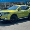 nissan x-trail 2019 GOO_JP_700070854230240706001 image 6