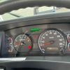 isuzu forward 2011 CFJ1762847 image 77