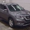 nissan x-trail 2020 -NISSAN--X-Trail DBA-NT32--NT32-601491---NISSAN--X-Trail DBA-NT32--NT32-601491- image 1