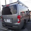 nissan caravan-van 2014 -NISSAN 【一宮 400ｽ7379】--Caravan Van LDF-VW2E26--VW2E26-010450---NISSAN 【一宮 400ｽ7379】--Caravan Van LDF-VW2E26--VW2E26-010450- image 4