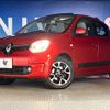 renault twingo 2020 CFJ1570007 image 14