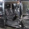 nissan serena 2012 quick_quick_FC26_FC26-070834 image 14