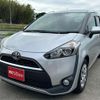 toyota sienta 2016 -TOYOTA--Sienta DBA-NSP170G--NSP170-7039924---TOYOTA--Sienta DBA-NSP170G--NSP170-7039924- image 1