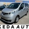 nissan nv200-vanette-van 2019 GOO_JP_700050115930240615001 image 1