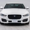 jaguar xe 2016 CFJ1594669 image 18