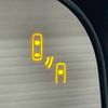 subaru forester 2016 quick_quick_DBA-SJG_SJG-035279 image 7