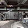 hino dutro 2024 CFJ1118650 image 21