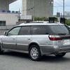 subaru legacy-touring-wagon 2002 -SUBARU--Legacy Wagon LA-BHE--BHE-021148---SUBARU--Legacy Wagon LA-BHE--BHE-021148- image 8