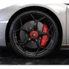 lamborghini lamborghini-huracan 2017 -LAMBORGHINI--Lamborghini Huracan ABA-ZFDGF--ZHWED4ZF3JLA08533---LAMBORGHINI--Lamborghini Huracan ABA-ZFDGF--ZHWED4ZF3JLA08533- image 5